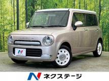 2013 Suzuki Alto