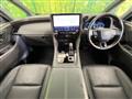 2023 Toyota Vellfire