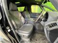 2023 Toyota Vellfire
