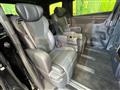2023 Toyota Vellfire