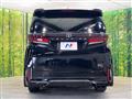 2023 Toyota Vellfire