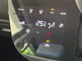 2025 Nissan ROOX