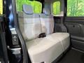 2025 Nissan ROOX