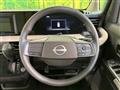 2025 Nissan ROOX