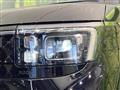 2025 Nissan ROOX