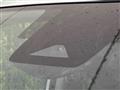 2026 Nissan Serena
