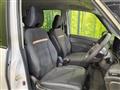 2026 Nissan Serena
