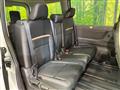 2026 Nissan Serena
