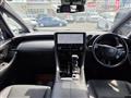 2024 Toyota Alphard Hybrid