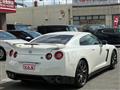 2012 Nissan Nissan GT-R