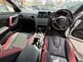 2012 Nissan Nissan GT-R