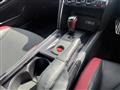 2012 Nissan Nissan GT-R