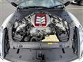 2012 Nissan Nissan GT-R