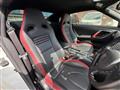 2012 Nissan Nissan GT-R