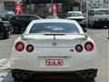 2012 Nissan Nissan GT-R