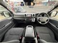 2024 Toyota Hiace Van