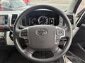 2024 Toyota Hiace Van