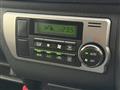 2024 Toyota Hiace Van