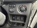 2024 Toyota Hiace Van