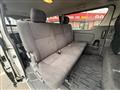2024 Toyota Hiace Van