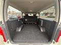 2024 Toyota Hiace Van