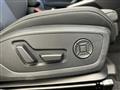 2026 Audi A3