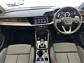 2026 Audi A3