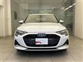 2026 Audi A3