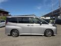 2025 Toyota Noah