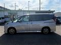 2025 Toyota Noah
