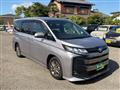 2025 Toyota Noah