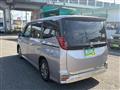 2025 Toyota Noah