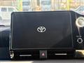 2025 Toyota Noah