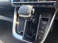 2025 Toyota Noah