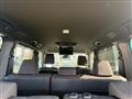 2025 Toyota Noah
