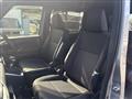 2025 Toyota Noah