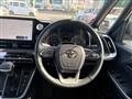 2025 Toyota Noah