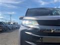 2025 Toyota Noah