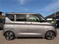 2024 Nissan ROOX