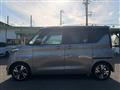 2024 Nissan ROOX