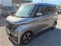 2024 Nissan ROOX