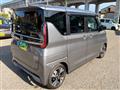 2024 Nissan ROOX