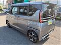 2024 Nissan ROOX