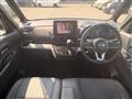 2024 Nissan ROOX