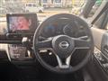 2024 Nissan ROOX