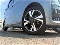 2024 Nissan ROOX