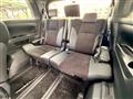 2021 Toyota Alphard G