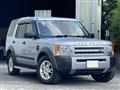 2006 Land Rover Discovery 3