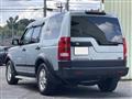 2006 Land Rover Discovery 3