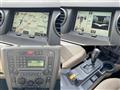 2006 Land Rover Discovery 3